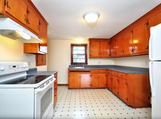 80 New Britain Ave APT 2, Unionville, CT 06085