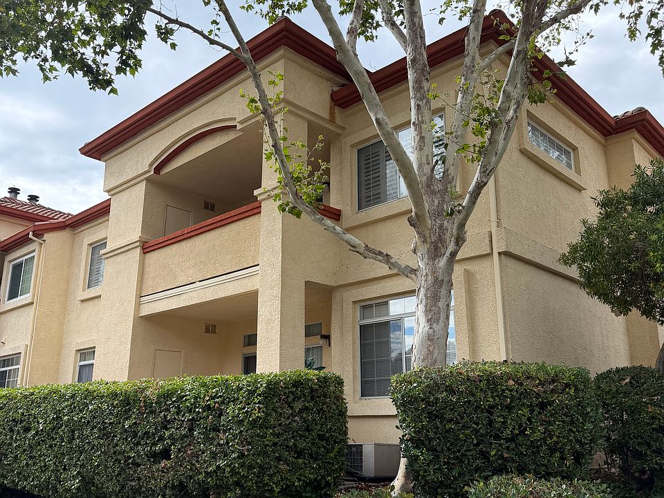 1st image of 6933 Stagecoach Rd APT H