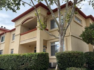 6933 Stagecoach Rd APT H, Dublin, CA 94568