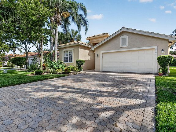 3rd image of 6602 CAMARILLO TERRACE Lane