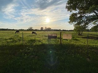 10112 County Road 4221, Frankston, TX