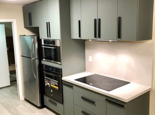 1700 San Carlos Ave APT 101, San Carlos, CA 94070