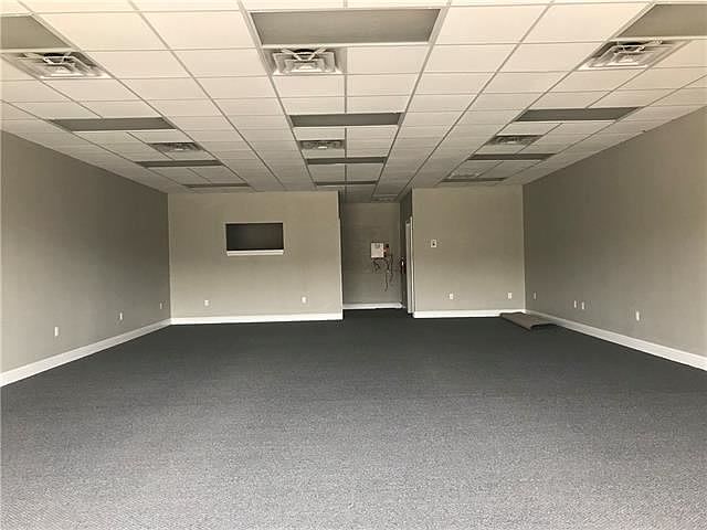 2nd image of 2770 W Church St Ste 2