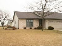 1st image of 1722 Shannon Dr