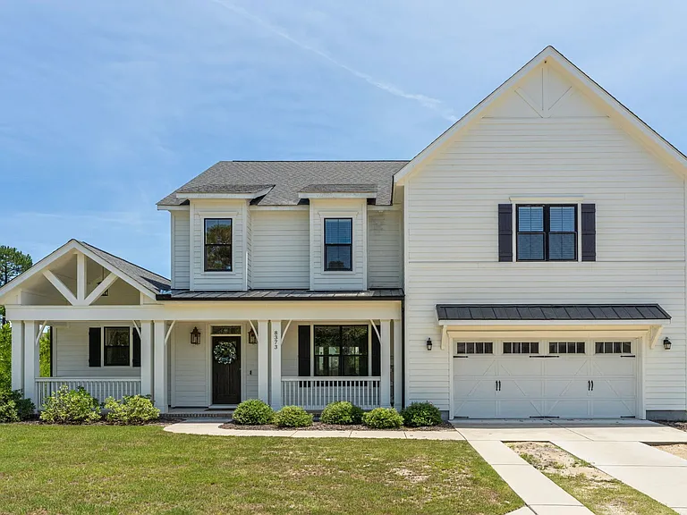 8373 Penny Royal Ln — Photo 18