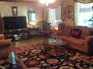 104 Bergeron Rd #2, Jeanerette, LA 70544