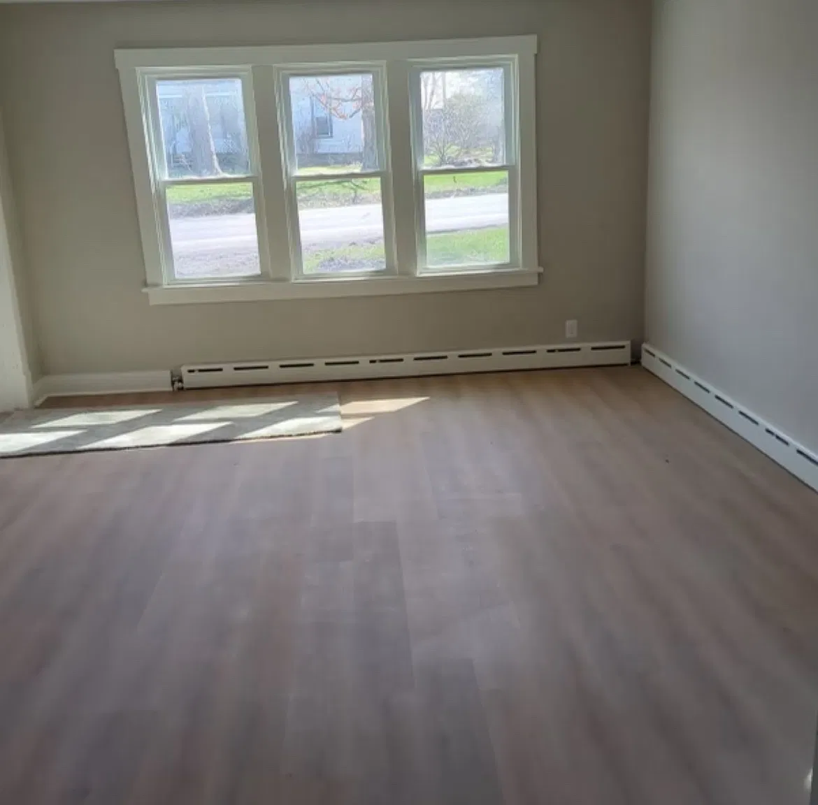 2 bed, $1,750 — Photo 3