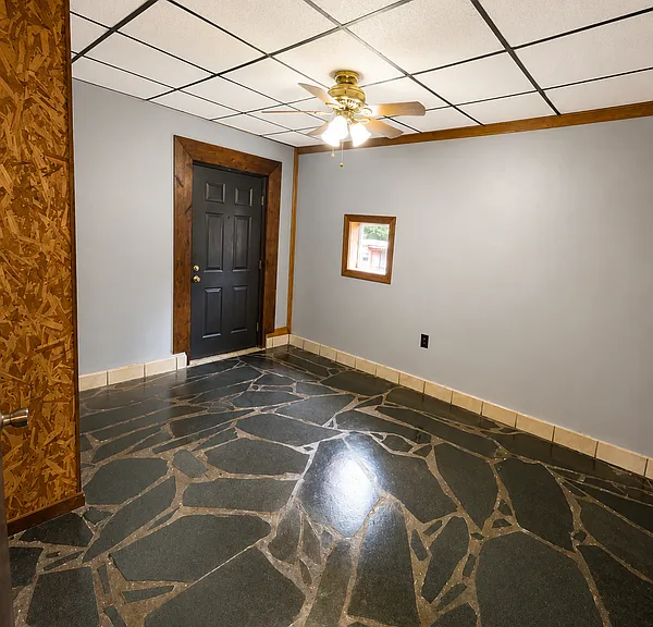 1656 Old Highway 27 #B-1 — Photo 10