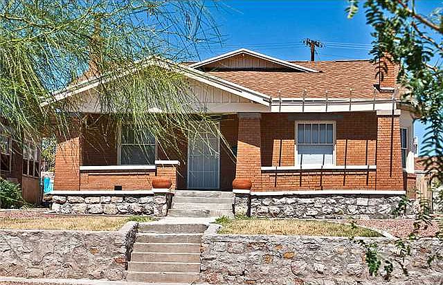 1st image of 2831 Aurora Ave