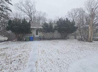 36 Mountain Avenue #34, Middletown, NY 10940