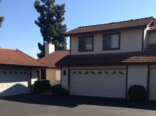 5681 Raintree Way, Oceanside, CA 92057