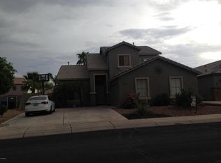 15611 W Ironwood St, Surprise, AZ 85374