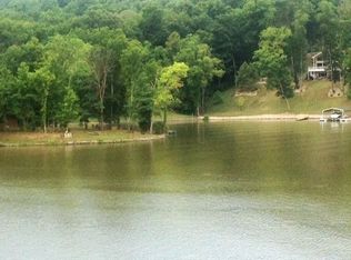 1235 Fogg Rd, Sparta, KY 41086