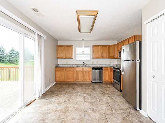 5th image of 7735 Thorney Wood Dr