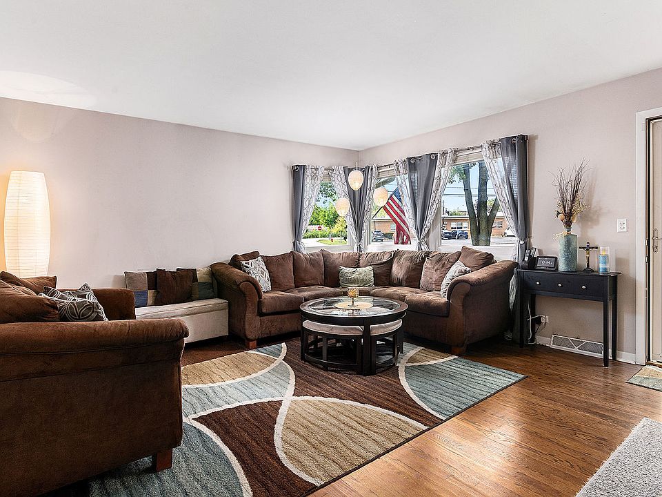 521 S Forrest Ave, Arlington Heights, IL 60004 Zillow