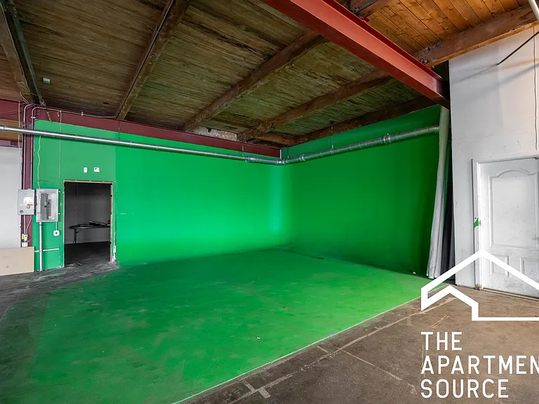 3134 W Carroll Ave #2 — Photo 6