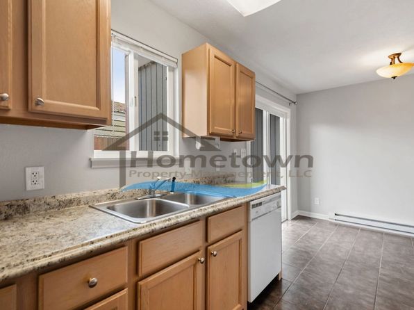 301 W 2nd Ave UNIT 4