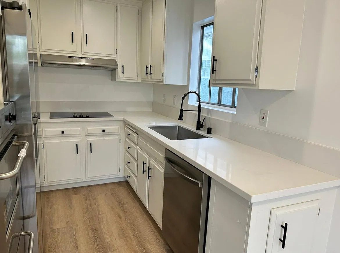 3 bed, $1,500 — Photo 3