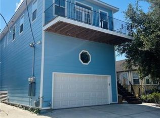 1812 S Dupre St, New Orleans, LA 70125