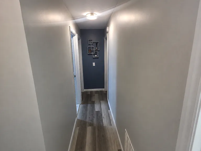 8527 Bumble Bee Way — Photo 12