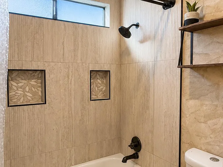 4148 W Villa Maria Dr — Photo 12