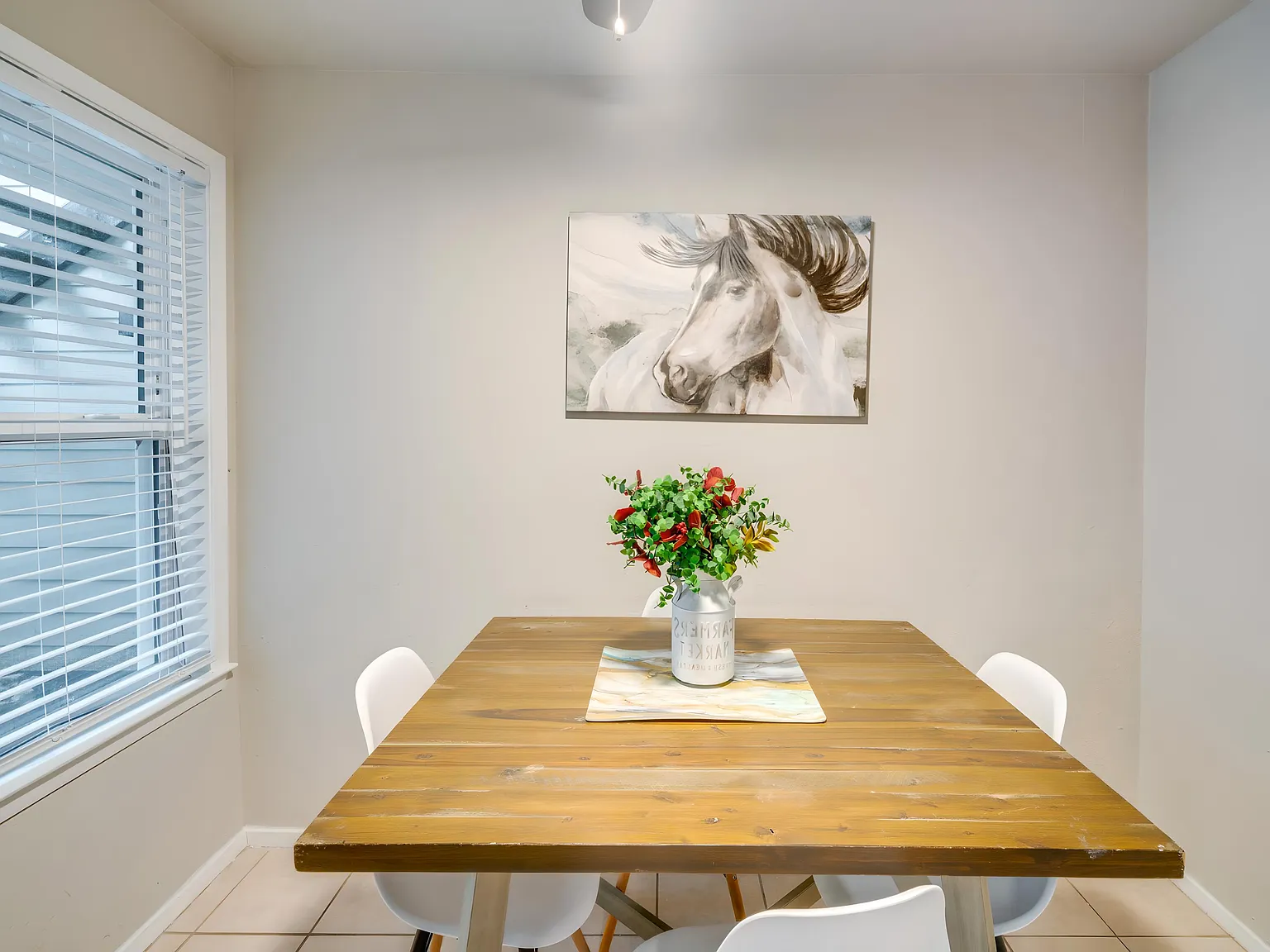1 bed, 565 sqft, $1,500 — Photo 4