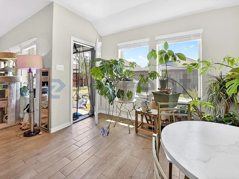 3853 Pearlwood Rd — Photo 18