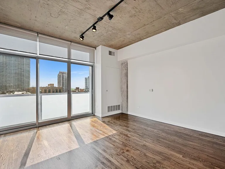 1620 S Michigan Ave #811 — Photo 9