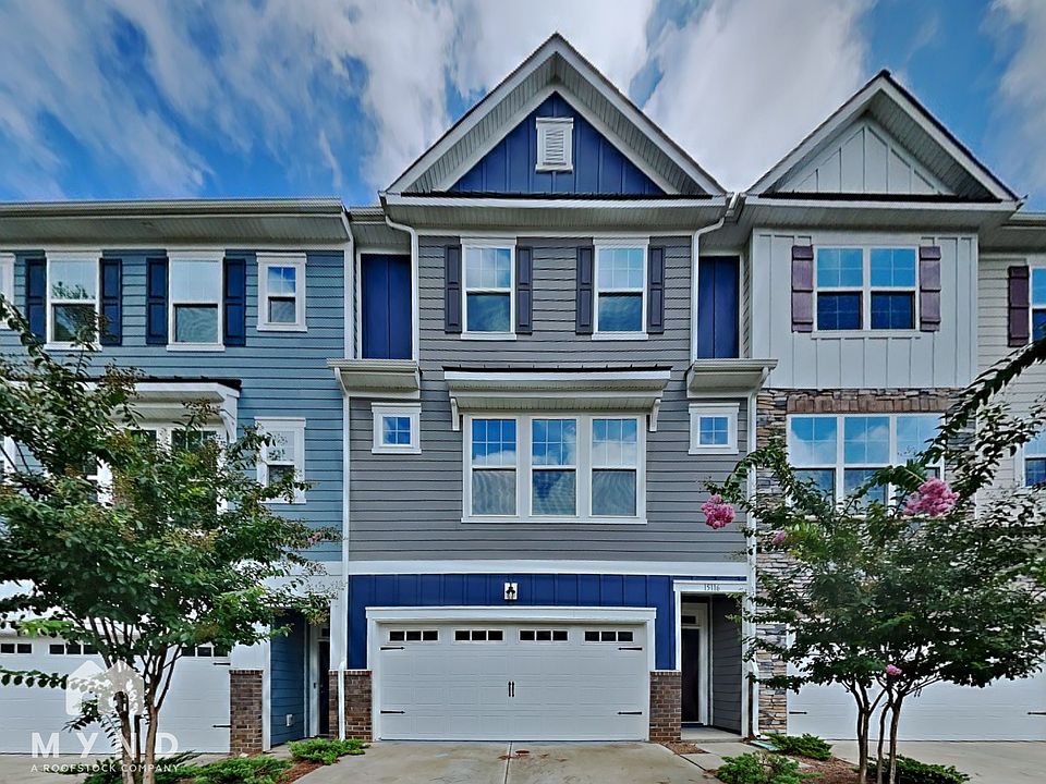 1st image of 15116 Holly Run Ln
