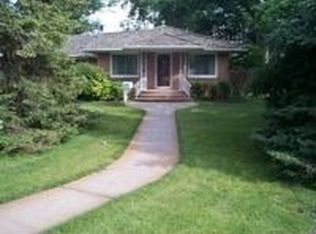 333 W 2nd St, Minden, NE 68959