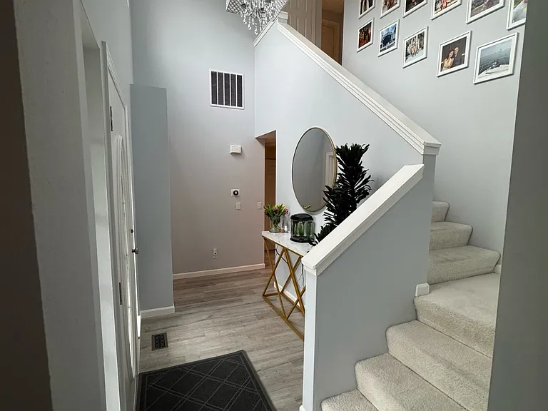 1424 NW 202nd Ln — Photo 17
