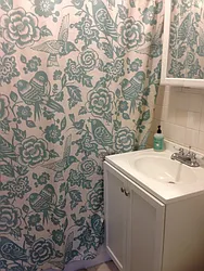 Rented by Picture Realty Inc.