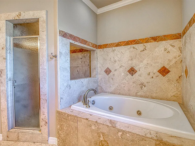 1250 Utah St — Photo 28