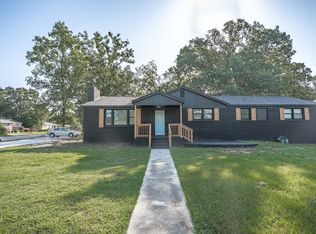 7244 Hilo St #A, Columbia, SC 29209