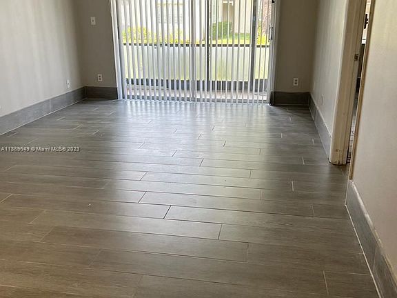 2nd image of 4279 NW 89th Ave APT 103