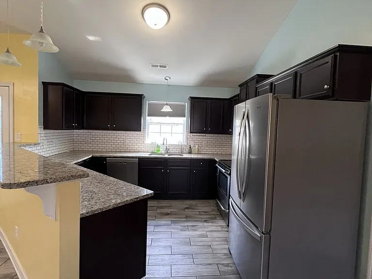 700 Wickford Pl — Photo 11