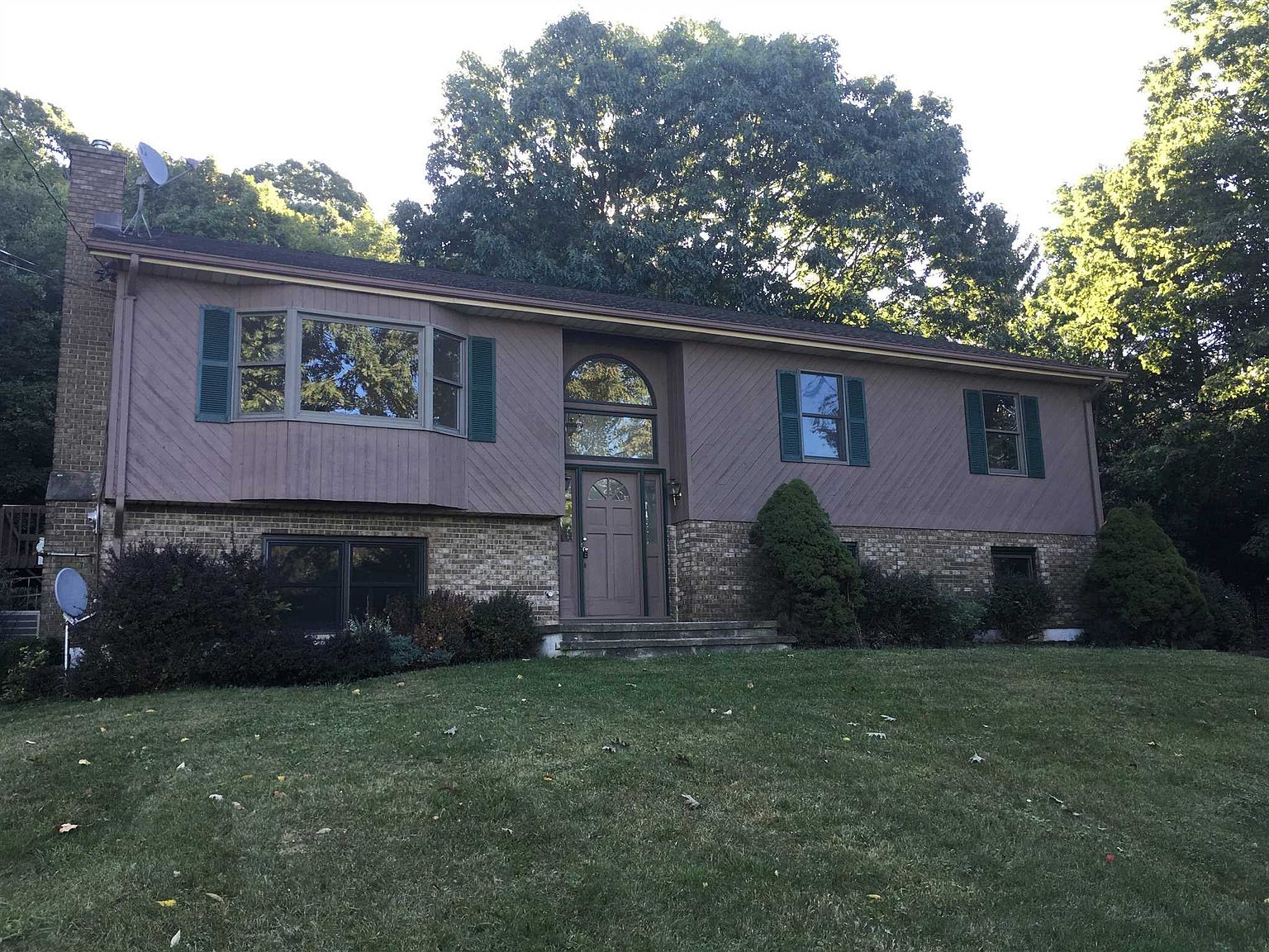 73 Beaver Rd, Lagrangeville, NY 12540 Zillow