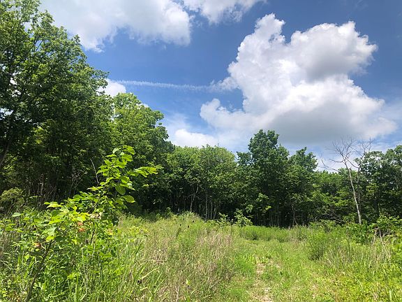 4th image of 2.2 Acres Tract #1