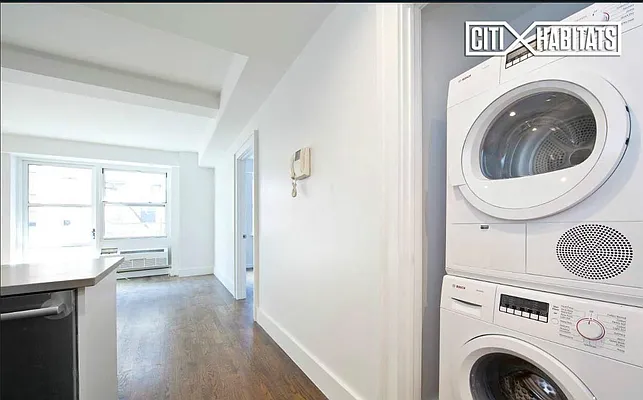 Rented by Citi Habitats | media 55