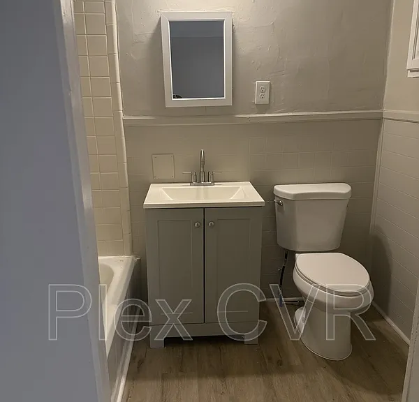 6 Linwood Ct — Photo 4