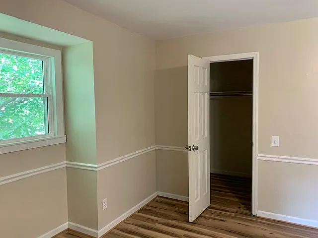307 Maplewood Dr — Photo 12