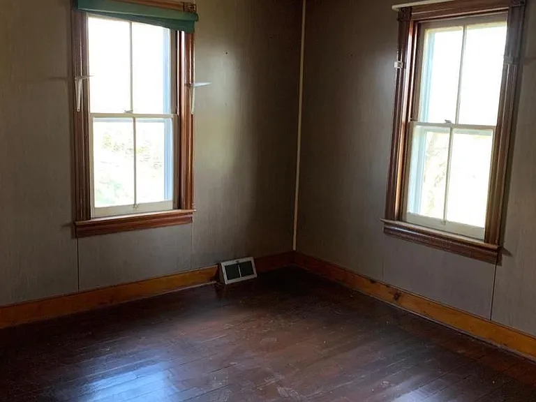 42 Kempsville Rd — Photo 11