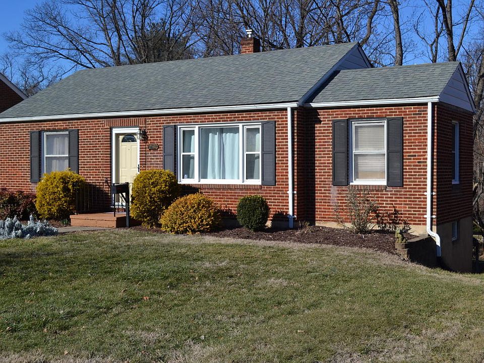 1st image of 2539 Derwent Dr SW