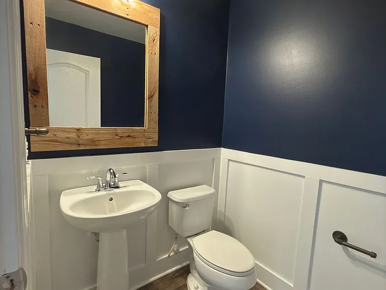 8 Ramsdell Ct — Photo 25