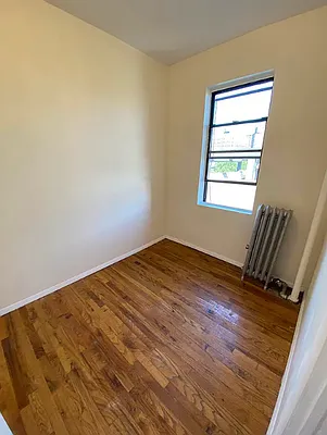 Rented by Best Apartments North Inc | media 28