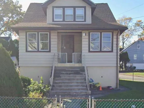 31 Union Ave, Little Ferry, NJ 07643