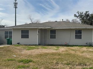 533 Gardenia St, La Place, LA 70068