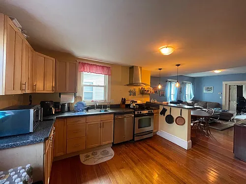 99 Electric Ave #1 Photo 1