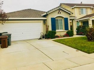 9277 Sierra River Dr, Elk Grove, CA 95624