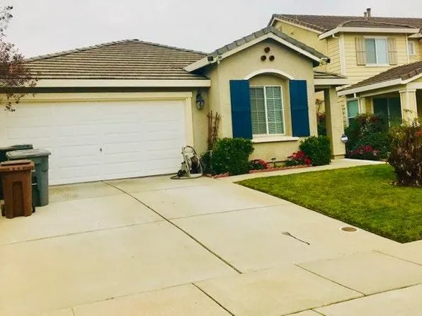 9277 Sierra River Dr, Elk Grove, CA 95624